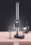 3754-12/300 Electronic Height Gage