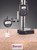 3754-12/300 Electronic Height Gage