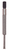 831A Small Hole Gage