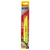 BTR8610-2 King Cut Reciprocating Saw Blade