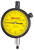 25-181J Dial Indicator