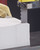 95418-15-01 Advanz™ CG Blade