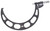 733.1XFLZ-23 Electronic Micrometer