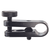 657W Fine-Adjustment Attachment