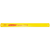 RS3004-0 Solid High Speed Steel Power Hacksaw