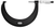 436.1MXRL-125 Outside Micrometer