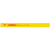 RS500-6 Solid High Speed Steel Power Hacksaw