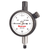 81-144J Dial Indicator