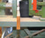 92108-09-02 Woodpecker™ PRO Blade