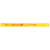 BS1414-5 14 x 1-1/8 x .050 x 14T, Bi-Metal