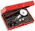 3909AC Dial Test Indicator with Dovetail Mount