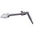 657F Magnetic Base Indicator Holder - Individual Components
