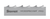 92100-10-11-5/8 Woodpecker™ PRO Blade
