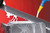 92563-20-02-1/2 Advanz™ TS Blade