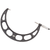 486P-10 Blade Type Micrometer