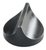 190E Little Giant Jack Screw - Extension Base Only