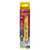 B624-2 Metal Cut Reciprocating Saw Blade