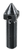 190D Little Giant Jack Screw - Auxiliary Pointed Screw Only
