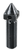 190D Little Giant Jack Screw - Auxiliary Pointed Screw Only