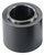 190C Little Giant Jack Screw - 1" Extension Base Only