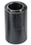 190B Little Giant Jack Screw - 2" Extension Base Only