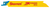 B624-5 Metal Cut Reciprocating Saw Blade