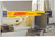 RS1410-6 Solid High Speed Steel Power Hacksaw