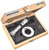 78MXTZ-35 Bore Gage