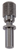 657Y Indicator Attachment