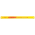 RS1410-5 Solid High Speed Steel Power Hacksaw