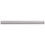 657X Gage Rod - 1/4" (6.3mm) x 6" (150mm)