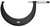 436.1MXRL-150 Outside Micrometer
