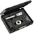 78MXTZ-16 Bore Gage