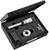 78MXTZ-16 Bore Gage