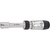 78MXTZ-20 Bore Gage