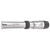 78MXTZ-25 Bore Gage