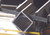 91430-08-03-1/2 Duratec™ SFB Blade
