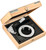 78MXTZ-100 Bore Gage
