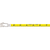 530CI-600 Long Line Tape