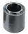 191B Little Giant Jack Screw - 1" Extension Base Only