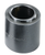 191B Little Giant Jack Screw - 1" Extension Base Only