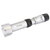 78MXTZ-50 Bore Gage