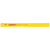 RS550-10 Solid High Speed Steel Power Hacksaw