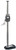 3754-24/600 Electronic Height Gage