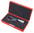 733.1XFL-1 Electronic Micrometer