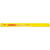 RS700-6 Solid High Speed Steel Power Hacksaw