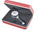 684-1Z Internal Chamfer Gage