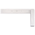 20-12 Master Precision Square