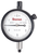 25-109J Dial Indicator