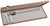 5006BZ-14/350 Electronic Groove Caliper